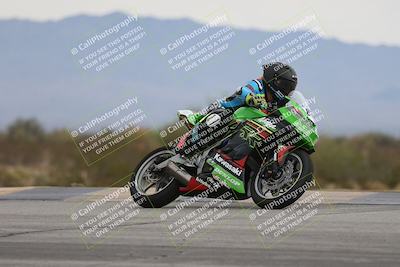 media/Sep-21-2025-Race Pace (Sun) [[98bf33ef95]]/Verified/9-Turn 9 Entry (1145am)/